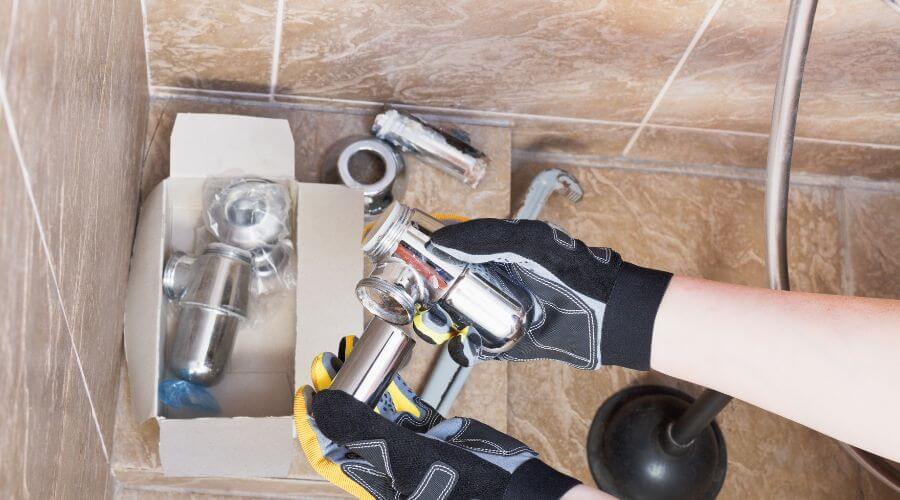 Local Siding Services in Ahoskie, NC